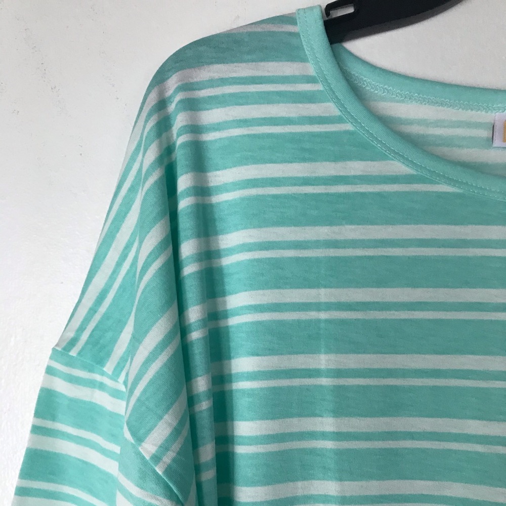 Lularoe Irma